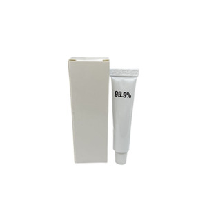 เทรนด์ปี 2025 ครีมทาสักลายจากโรงงานโดยตรง ออกแบบฉลากฟรี ขั้นต่ำ 100 ชิ้น จัดส่งทั่วโลก - Product Image 6