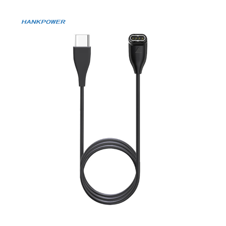 1M tipo C ad angolo retto per Garmin
