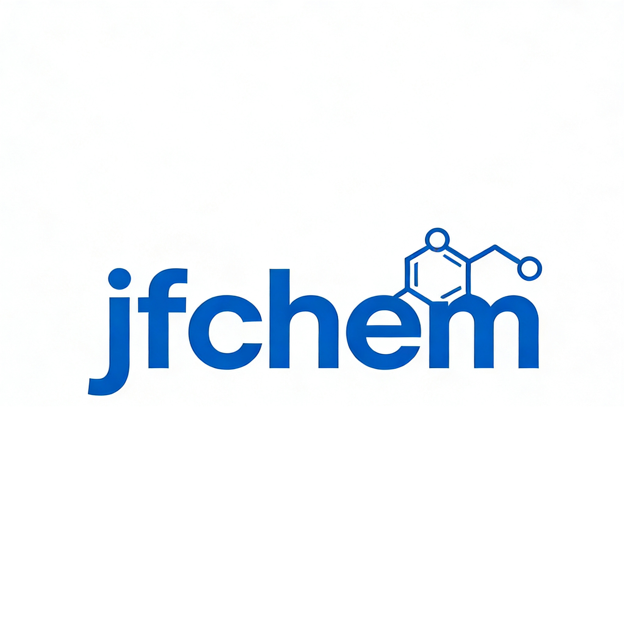 Shouguang Junfeng Chemical Technology Co., Ltd. logo