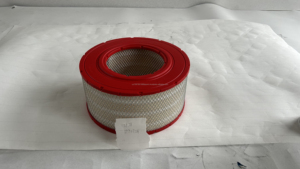 Nuevo Filtro de Aire para Compresor de Aire Manny, Uso Industrial, 39903281, Papel de Filtro y Fibra de Vidrio, Garantía de 6 Meses - Product Image 5