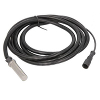 Sensor ABS Untuk BENZ 0015423518