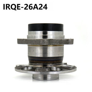 Rodamiento de Unidad de Cubo de Rueda IRQE 26A24 para Vehículos Riich T11-3301210BC, Pieza de Repuesto Nueva - Product Image 4