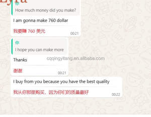 น้ำหอมผู้ชายแบบสเปรย์ ขนาด 100 มล. กลิ่นไม้หอมติดทนนาน EDP น้ำหอมผู้ชาย ขายส่ง - Product Image 2