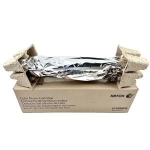 013R00656 Unité de tambour originale 700 version américaine pour Xerox 700 700i 770 - Product Image 5