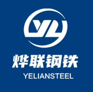 Yelian Steel (shandong) Co., Ltd. logo