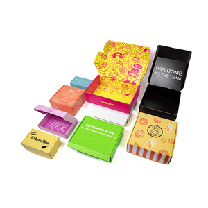 Soap Packaging Cardboard Printed Cosmetics Jewelry Soap Shipping Boxes Luxury Logo Clothing Custom Box Eco Friendly Packaging