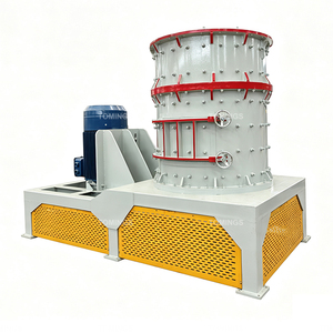 Équipement de recyclage de congélateurs, broyeur de réfrigérateurs usagés, ligne de production de recyclage d'appareils électroménagers, machine de recyclage - Product Image 3