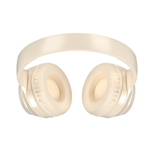 <span class=keywords><strong>Auriculares</strong></span> Inalámbricos Bluetooth con Cancelación Activa de Ruido, Diseño Plegable, Estéreo - Product Image 5