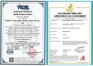 إطارات من الصلب لتنفيذ مقطورة W15x38 بوصة ، جرار حراجي زراعي ، إطار من الصلب ، من أجل - Product Image 6