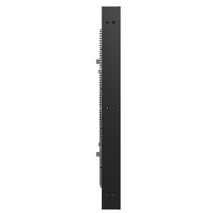 Screen 11.6 Inch LCD Screens Fit NT116WHM-N11 NT116WHM-N21 N116BGE-EA2 B116XTN02.3 B116XAN06.1 Matte Screen HD 1366*768 - Product Image 6