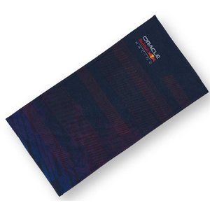 Bandana Red Bull ORBR multifunzione Racing - Product Image 2