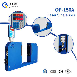 Jauge <span class=keywords><strong>de</strong></span> diamètre <span class=keywords><strong>de</strong></span> fil <span class=keywords><strong>d</strong></span>'<span class=keywords><strong>acier</strong></span> 200A Outils <span class=keywords><strong>de</strong></span> <span class=keywords><strong>mesure</strong></span> <span class=keywords><strong>de</strong></span> diamètre à axe unique Câble en PVC Dispositif <span class=keywords><strong>de</strong></span> diamètre laser à filament 3D - Product Image 6