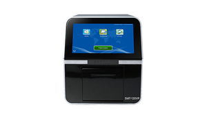 Equipo Veterinario OSCAT, Equipo de Laboratorio Biobase, Analizador de Bioquímica, Analizador de Bioquímica Portátil - Product Image 2