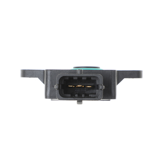 Sensor de Posición del Acelerador TPS 100014219 35170-22600 para Hyundai Accent Elantra Kia <span class=keywords><strong>Sportage</strong></span> - Product Image 2