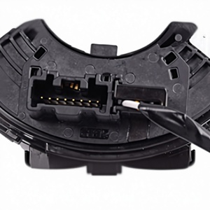 อะไหล่แท้คุณภาพสูง รุ่น A0010233 สำหรับมาสด้า 6 GJ6E-66-1B1 - Product Image 3