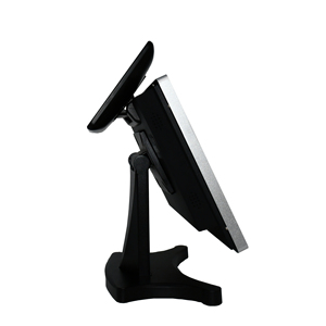 Terminale <span class=keywords><strong>Punto</strong></span> <span class=keywords><strong>Vendita</strong></span> con PIN a 6 Cifre Offline Sistema Tablet All-in-One con Display Cliente Integrato da 8 Pollici Touch Screen Macchina POS - Product Image 6