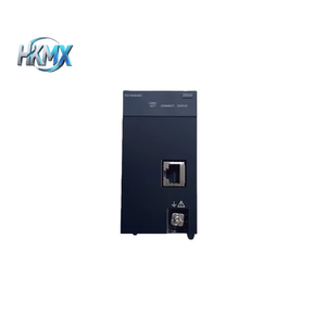 Contrôleur programmable KEYENCE KV-XH64EC, unité de positionnement à 64 axes, unité de contrôle de mouvement industrielle haute précision - Product Image 1