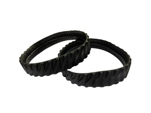 Limpiador de piscina de larga duración, accesorio para limpieza de piscinas, modelo R0526100 <span class=keywords><strong>MX8</strong></span> Mx6 - Product Image 2