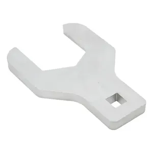 Clé à pompe à eau GM 41 mm pour véhicules Aveo, Chevrolet Cruze, Corsa - Product Image 2