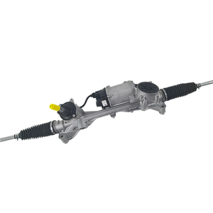 68379789AK NTP Servosterzo Elettrico Rigenerato di Alta Qualità per Jeep <span class=keywords><strong>Cherokee</strong></span> <span class=keywords><strong>KL</strong></span> 2017-2020 LHD con 3 Mesi di Garanzia - Product Image 1