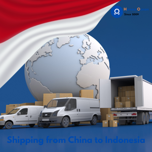 <span class=keywords><strong>Moins</strong></span> <span class=keywords><strong>cher</strong></span> transitaire agent maritime chine ddp envoyer en indonésie canada france dhl fcl lcl porte à porte - Product Image 5