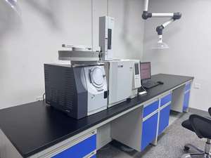 Japanse Speelgoed Psc Consumentenproduct Veiligheids Wet Conform Productcertificering - Product Image 3