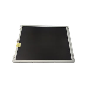 Pieza de Repuesto Industrial FANUC LQ104V1LG92 - Product Image 2