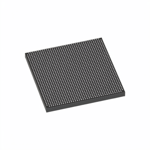 BOM IC In Stock 1517 BBGA, FCBGA Embedded 5SGSED8K3F40C2G Electronic Circuit Components - Product Image 1