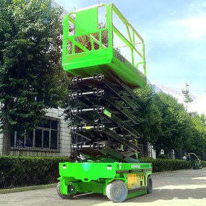 Pengiriman Gratis <span class=keywords><strong>Lift</strong></span> Gunting Hidrolik Mini Manual untuk Rumah, Kapasitas Angkat <span class=keywords><strong>200Kg</strong></span> 500kg, <span class=keywords><strong>Lift</strong></span> Gunting Tangga Elektrik - Product Image 1