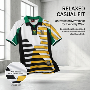 Maglie da calcio retrò personalizzate professionali con stampa digitale, divisa <span class=keywords><strong>viola</strong></span> da <span class=keywords><strong>uomo</strong></span>, maglia da calcio traspirante e resistente. - Product Image 2