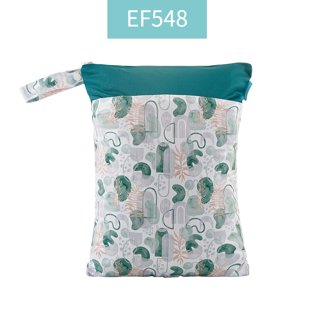 EF548