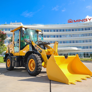 B26 xây dựng bánh xe tải 900kg Tải 2400 mét <span class=keywords><strong>Dump</strong></span> 4420 1410 2100 mét Kích thước bánh xe tải - Product Image 3