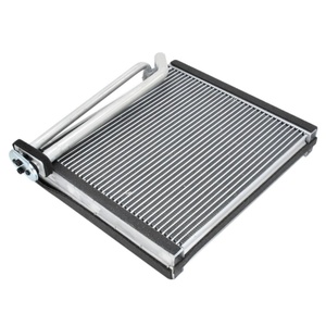 Évaporateur de climatiseur ND446600-0990 ND446600-0992 ND446600-0991 pour pièces de moteur PC200-7 PC300-7 PC400-7 - Product Image 1