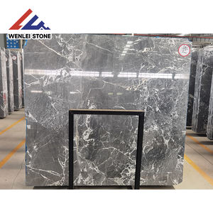 แผ่น<span class=keywords><strong>หิน</strong></span>อ่อนธรรมชาติ<span class=keywords><strong>หิน</strong></span>อ่อน<span class=keywords><strong>ต่อ</strong></span><span class=keywords><strong>ตาราง</strong></span><span class=keywords><strong>เมตร</strong></span>สำหรับวางบนโต๊ะ - Product Image 5