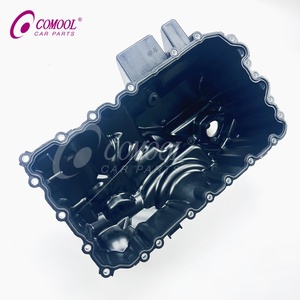 COMOOL 汽车配件油底壳 11137618512 适用于宝马发动机油底壳 E84F07F10F11F18F20F21F22F23F30F31F32F33F34F35F36 - Product Image 3