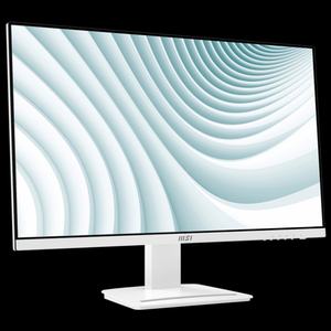 Venta al por mayor MSI PRO MP273AW IPS Con Luz 1920X1080 (FHD) Rapid 1ms(GtG) 100Hz Monitores Gaming 16:9 RELACIÓN DE ASPECTO - Product Image 6