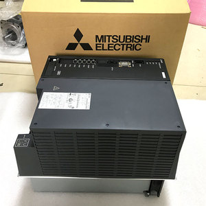 Mitsubishi MDSDMSPV3F-16080 MDSDMSPV3F16080 Industrial Parts New Original Servo <b>Drive</b> - Product Image 6
