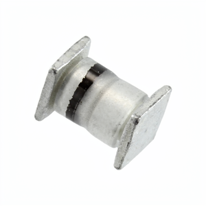 1N4955US/TR Diodes Original One Stop Service SQ-MELF, E Electronic Circuit Components - Product Image 1