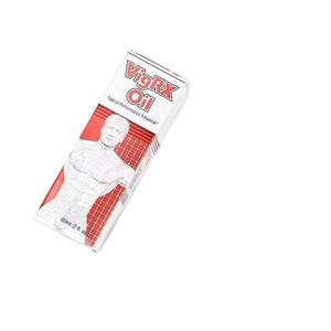 Gel Reparador para Hombres con Plantas Naturales Puras para Estimulación en Adultos, Empaque Discreto - Product Image 1