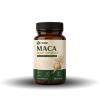 Capsules de racine de Maca OEM ODM, capsules de Maca pour le soutien énergétique, véganes, pures, sous marque privée, pilules de Maca pour la santé, non-OGM