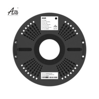 Filament d'imprimante 3D 1,75 mm, 1 kg/rouleau, filament ASA écologique, consommables en plastique d'ingénierie ABS ASA, tiges en plastique