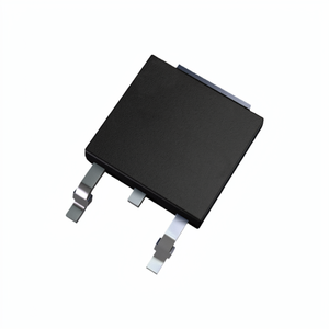 TPS7B8850QKVURQ1R2 Service complet original Achetez en ligne des composants électroniques Gestion de l'alimentation (PMIC) TO 252 3, DPAK, SC 63 - Product Image 1