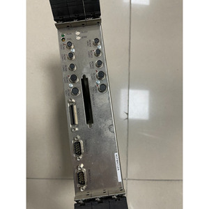 แผงควบคุมเครื่องจักร N1F8RC12A FA8000-635 LA8000-625 N1F8RC12A FA8000_635 LA8000_625 N1F8RC12A FA8000_635 LA8000_625 N - Product Image 3