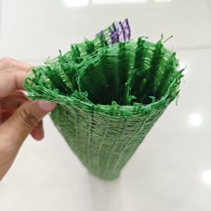 Bolsa <span class=keywords><strong>de</strong></span> malla Pe Raschel <span class=keywords><strong>de</strong></span> gran oferta <span class=keywords><strong>de</strong></span> fábrica fiable para patatas, cebollas, <span class=keywords><strong>leña</strong></span>, bolsa <span class=keywords><strong>de</strong></span> malla Pe Raschel - Product Image 6