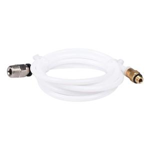 <span class=keywords><strong>E3D</strong></span> <span class=keywords><strong>V6</strong></span> Kurzstrecken-J-Kopf mit Kühlventilator und Vollmetall-Hals 1,75mm 12V/24V für 3D-Drucker Hotend Extruder - Product Image 4