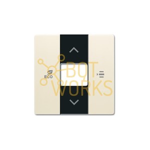 ABB 2CKA006220A0532 - Nuovo - Product Image 1
