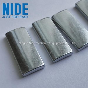 מגנט צורה קשת <span class=keywords><strong>n52</strong></span> קשת neodymium עבור מנוע
