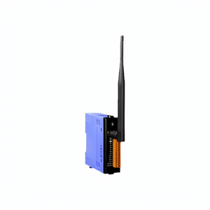ZT-2053 Manufacturer Channel RF Receiver,<b>Transmitter</b>,Transceiver Finished Units - Product Image 1