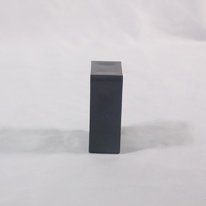 Nouveau matériau PU épaisseur de planche à roulettes de Surf 3 6 8 10 12 14 <span class=keywords><strong>28</strong></span> MM pour camion, coussinets de montée pour planche à roulettes de surf terrestre - Product Image 5