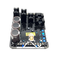 AVC63-12-B2 AVR Basler Genset AVR AVC63-12B2 Régulateur de tension automatique AVC63 12B2 OEM